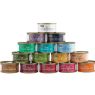 Picture of Fish4Cats Cans Mackerel with Anchovy 70g x 10