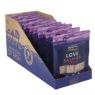Picture of Fish4Dogs Love Salmon Sticks 85g x 10