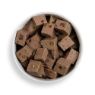 Picture of Forthglade Complete Grain Free Adult Beef with Sweet Potato & Veg 395g x 18