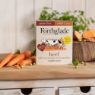 Picture of Forthglade Complete Grain Free Adult Beef with Sweet Potato & Veg 395g x 18