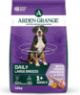 Picture of Arden Grange Adult Dog Large Breed - Chicken & Rice 12kg