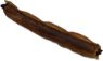 Picture of K9 Chew Co. Sausage Roll Long x 30