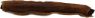 Picture of K9 Chew Co. Sausage Roll Long x 30