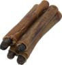 Picture of K9 Chew Co. Sausage Roll Long x 30