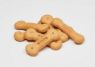 Picture of Bonio Original 12.5kg
