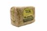 Picture of Pillow Wad Meadow Hay Mini 1kg x 6