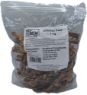 Picture of K9 Chew Co. Chicken Feet 1kg