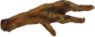 Picture of K9 Chew Co. Chicken Feet 1kg