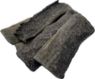 Picture of K9 Chew Co. Fish Skin Flatties 1kg (approx 80pc)