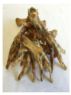 Picture of K9 Chew Co. Chicken Feet 1kg