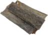 Picture of K9 Chew Co. Fish Skin Flatties 1kg (approx 80pc)