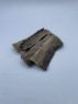 Picture of K9 Chew Co. Fish Skin Flatties 1kg (approx 80pc)