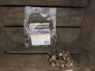 Picture of * K9 Chew Co. Chicken & Cheese Training Treats 1kg