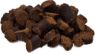 Picture of * K9 Chew Co. Chicken & Cheese Training Treats 1kg