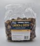 Picture of * K9 Chew Co. Chicken & Cheese Training Treats 1kg