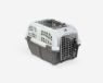 Picture of MPS Skudo 1 Carrier Front & Top Opening x 1