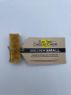 Picture of K9 Chew Co. Yak Chew ORIGINAL Small x 5