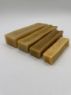 Picture of K9 Chew Co. Yak Chew ORIGINAL Small x 5