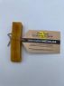 Picture of K9 Chew Co. Yak Chew ORIGINAL Medium x 5