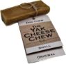 Picture of K9 Chew Co. Yak Chew ORIGINAL Small x 5