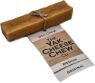 Picture of K9 Chew Co. Yak Chew ORIGINAL Medium x 5