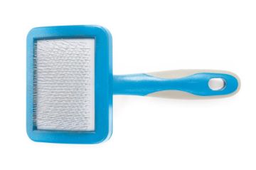 Picture of Ancol Ergo Universal Slicker Brush Small x 1