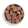 Picture of Forthglade Tray Just Duck 395g x 18