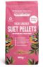 Picture of Suet to Go High Energy Suet Pellets Berry 500g x 6