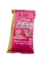 Picture of Suet to Go High Energy Suet Pellets Berry 500g x 6