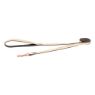 Picture of ROGZ URBAN Classic Dog Lead Gold Rush Medium 1.8m