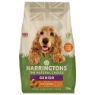 Picture of Harringtons Dog Senior Chicken 12kg