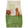 Picture of Harringtons Dog Senior Chicken 12kg