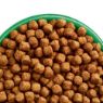Picture of JWB Adult Dog Turkey & Rice 15kg