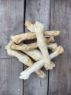 Picture of K9 Chew Co. Lamb Feet x 10