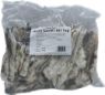 Picture of K9 Chew Co. Hairy Rabbit Ears 1kg x 1