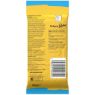 Picture of Pedigree Rodeo Duos Beef & Cheese 7 Stick 123g x 10