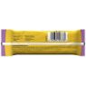 Picture of Pedigree Jumbone Medium Chicken & Lamb x 12