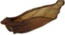 Picture of K9 Chew Co. Buffalo Ears Large with Meat x 50pk