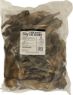 Picture of K9 Chew Co. Buffalo Ears Large with Meat x 50pk