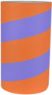Picture of Supa Chewi-Tube Medium (Guinea Pig Size) x 1