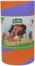 Picture of Supa Chewi-Tube Medium (Guinea Pig Size) x 1