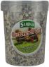 Picture of Supa Oystershell Chicken Grit 1.5kg / 1 Litre x 1