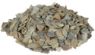 Picture of Supa Oystershell Chicken Grit 1.5kg / 1 Litre x 1
