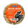 Picture of Johnson's Rabbit & Guinea Harvest Munch x 18