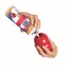 Picture of KONG Classic Red Large Red x 1