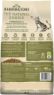 Picture of Harringtons Cat Chicken 2kg