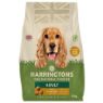 Picture of Harringtons Adult Dog Turkey & Veg 15kg