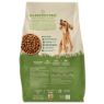 Picture of Harringtons Adult Dog Turkey & Veg 15kg