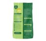Picture of Excel Rabbit Adult Original Mint 10kg