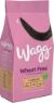 Picture of Wagg Adult Dog Wheat Free Chicken & Rice 2kg